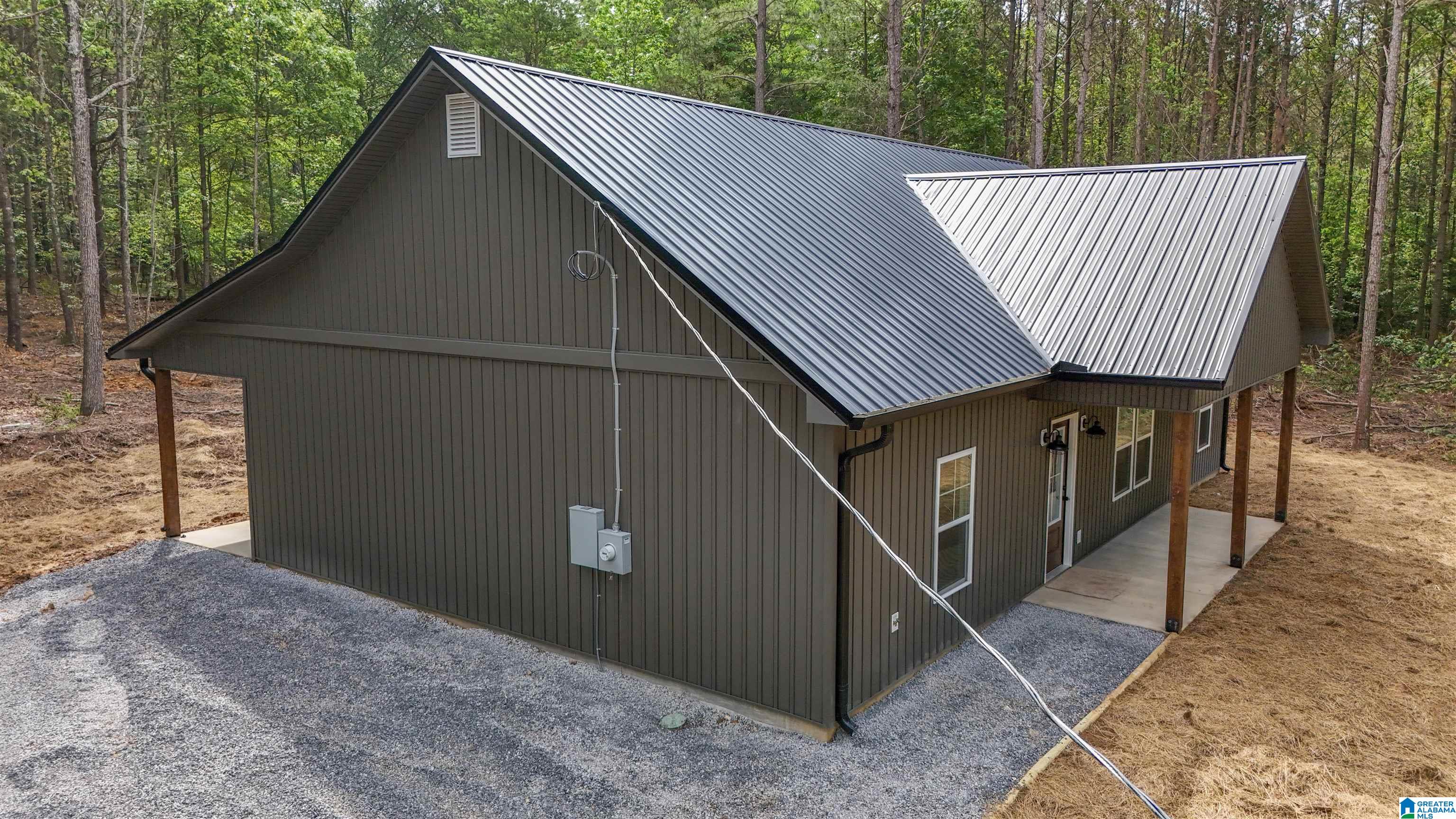 288 Frost Road Springville, AL 35146 - Photo 27 of 30 Gallery Image 27