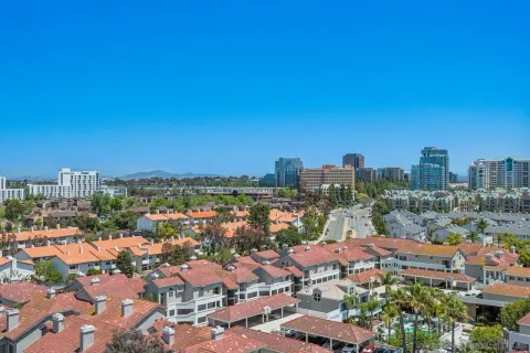 $699,900 | 3890 Nobel, Unit 1003, San Diego, CA 92122