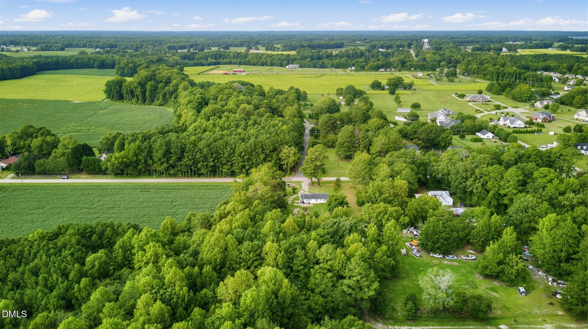 07_0_Brame_Rd-Exterior-0363