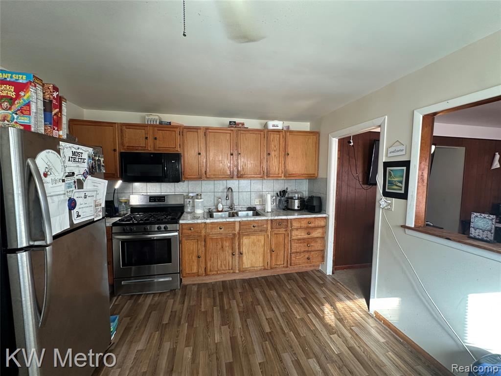 13459 Toepfer Road Warren, MI 48089 - Photo 18 of 40 Gallery Image 18