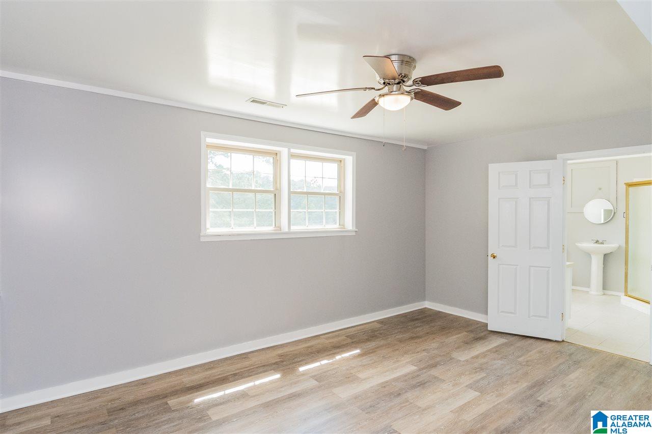 6982 Roper Road Trussville, AL 35173 - Photo 33 of 47