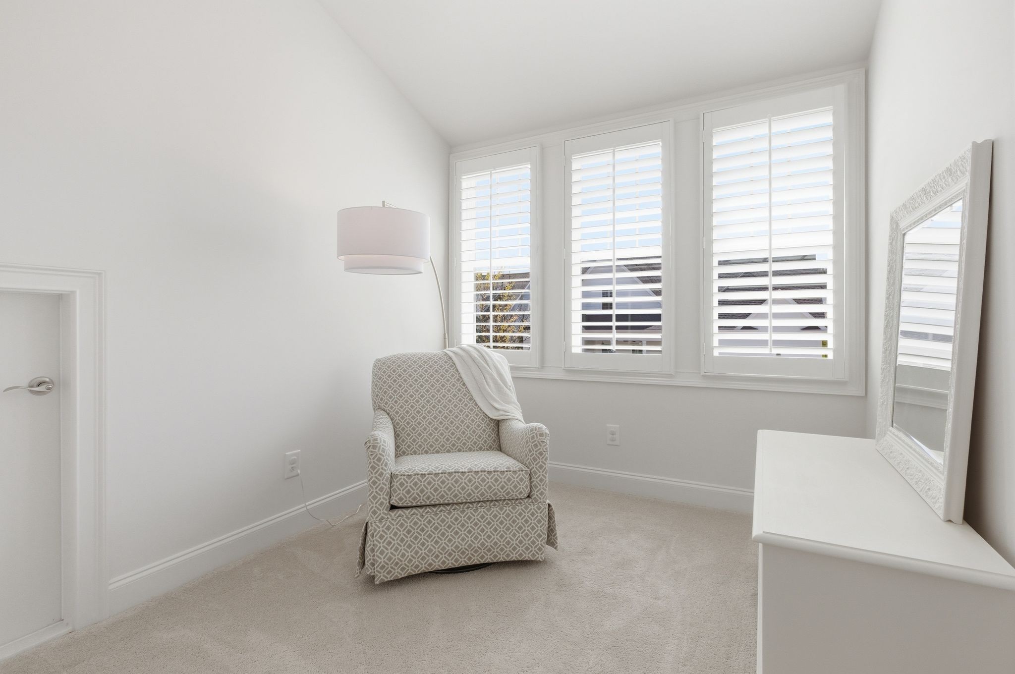 449 Alfred Ladd Road East Franklin, TN 37064 - Photo 40 of 55 Gallery Image 40