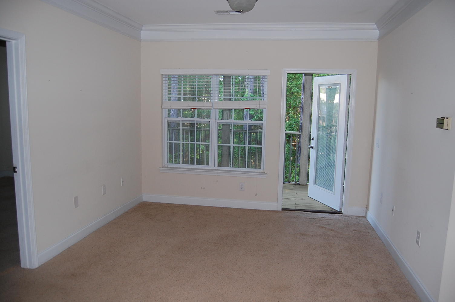 2012 Basildon Road Mount Pleasant, SC 29466 - Photo 5 of 16 bedroom AA