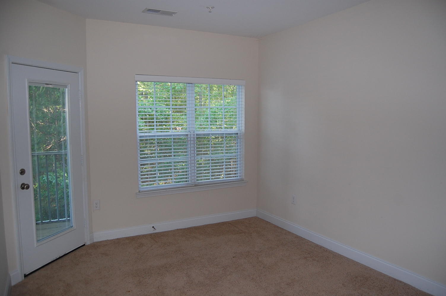 2012 Basildon Road Mount Pleasant, SC 29466 - Photo 6 of 16 bedroom a