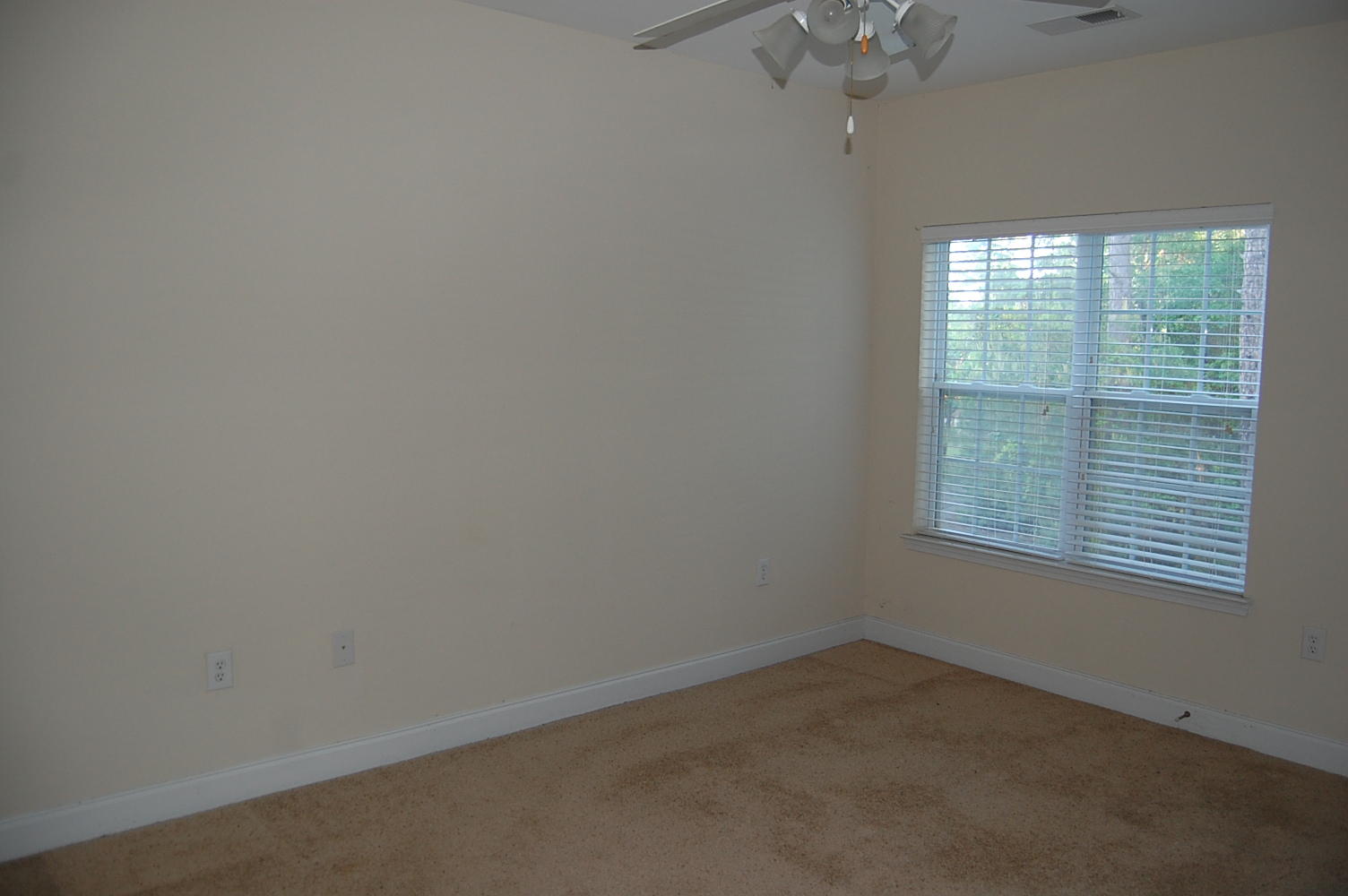 2012 Basildon Road Mount Pleasant, SC 29466 - Photo 8 of 16 bedroom