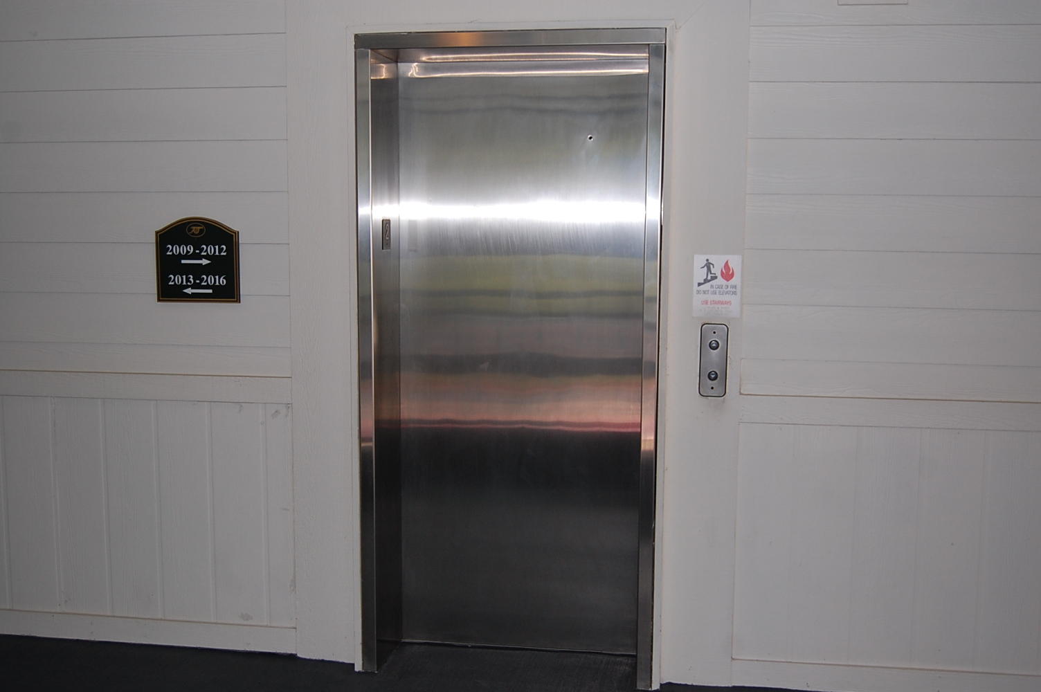 2012 Basildon Road Mount Pleasant, SC 29466 - Photo 10 of 16 elevator