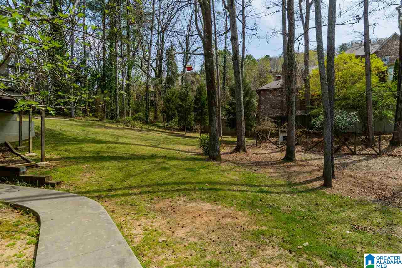 1837 Lk Rdg Road Birmingham, AL 35216 - Photo 49 of 50