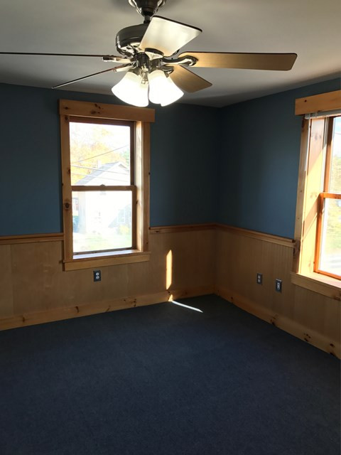 1683 State Rte 3 Bloomingdale, NY 12913 - Photo 11 of 12 Gallery Image 11
