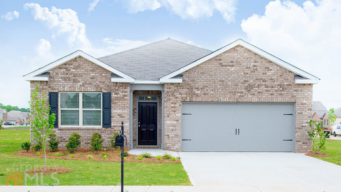 1808 Redfern Road, Unit 217 Dacula, GA 30019 - Photo 1 of 1 Gallery Image 1