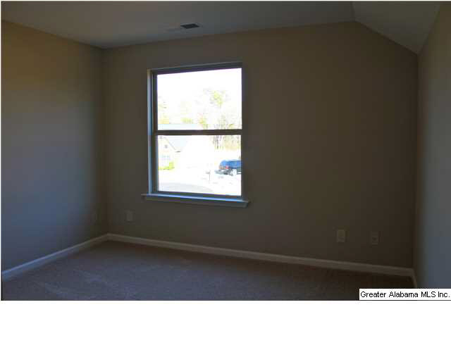 235 Falling Waters Way, Unit 15 Alabaster, AL 35114 - Photo 18 of 20