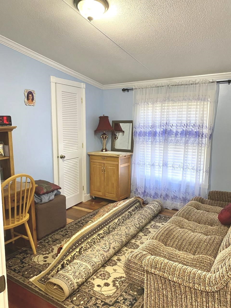 1080 Miller Farm Road Inman, SC 29349 - Photo 11 of 30 Gallery Image 11