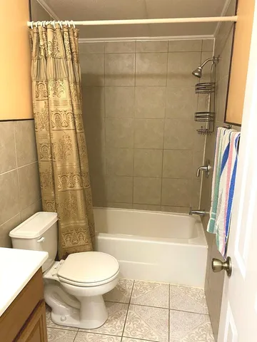 $249,979 | 1080 Miller Farm Road, Inman, SC 29349