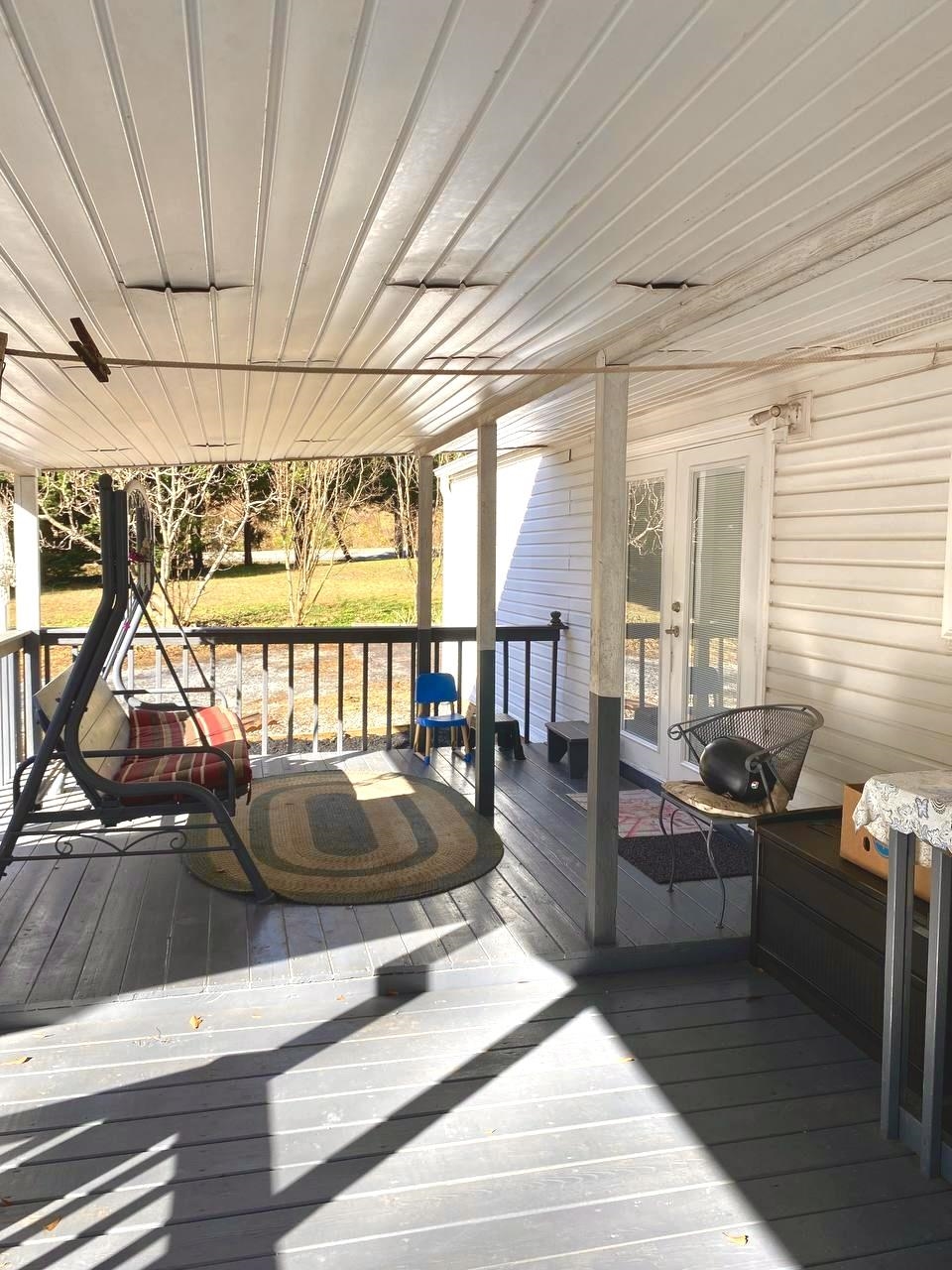 1080 Miller Farm Road Inman, SC 29349 - Photo 13 of 30 Gallery Image 13