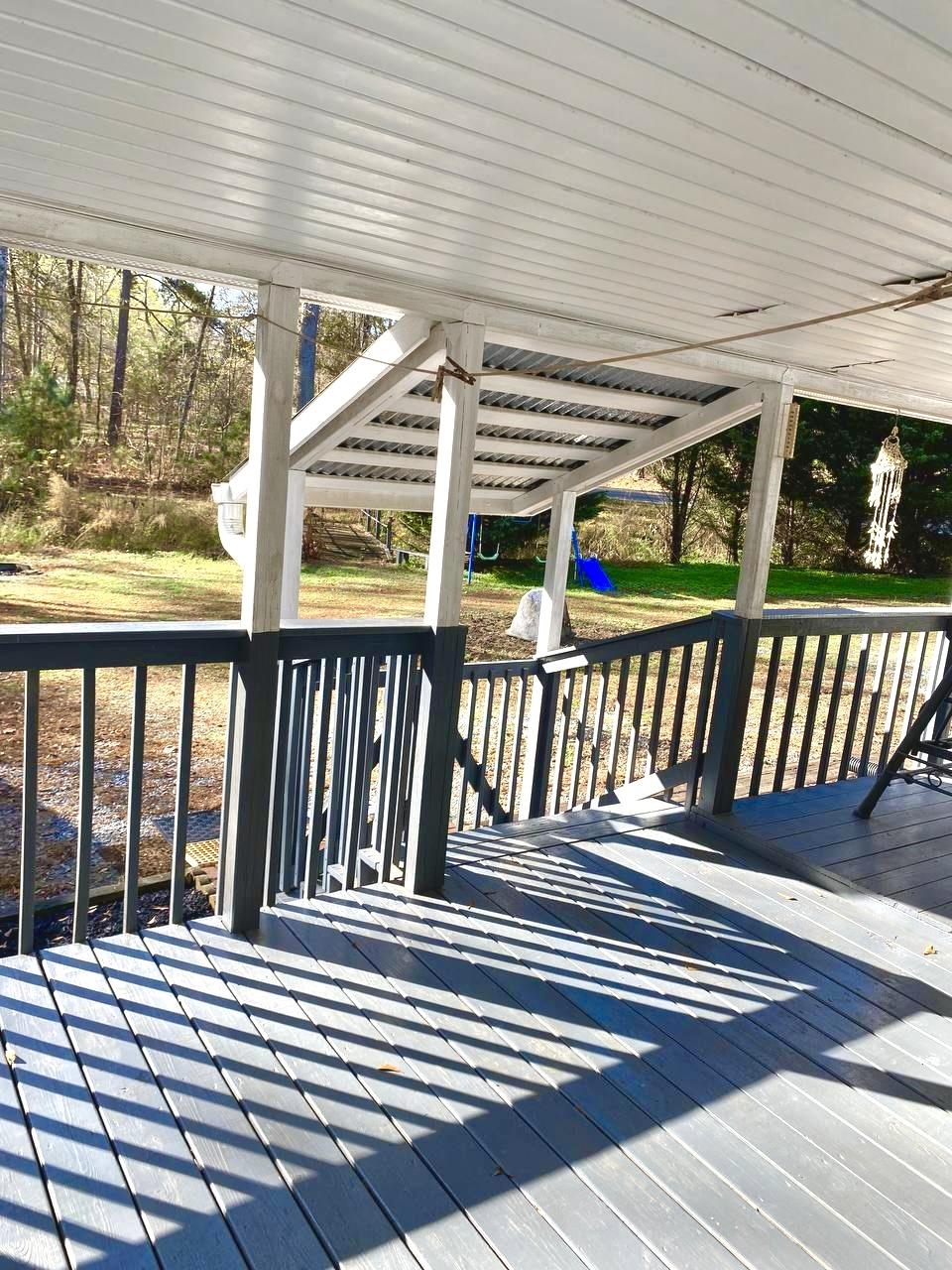 1080 Miller Farm Road Inman, SC 29349 - Photo 14 of 30 Gallery Image 14