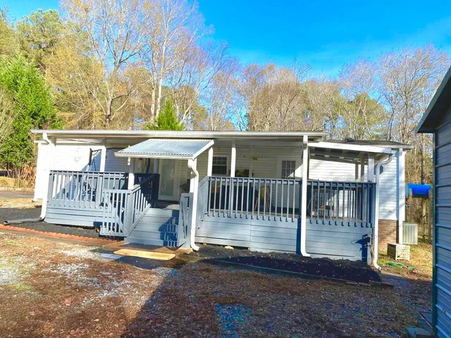 $249,979 | 1080 Miller Farm Road, Inman, SC 29349