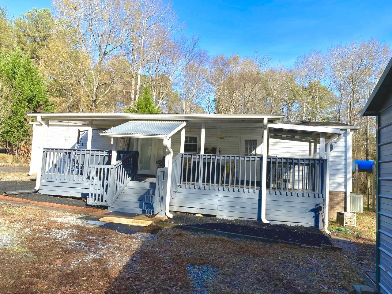 1080 Miller Farm Road Inman, SC 29349 - Photo 15 of 30 Gallery Image 15