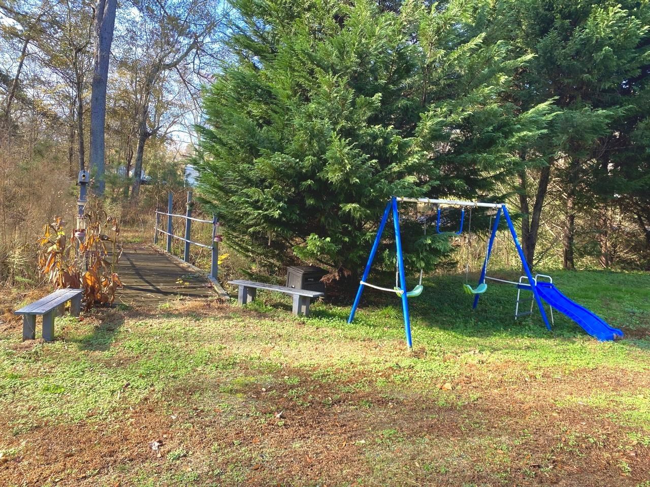 1080 Miller Farm Road Inman, SC 29349 - Photo 17 of 30 Gallery Image 17