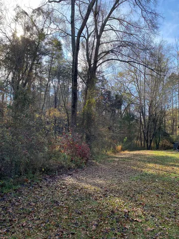 $249,979 | 1080 Miller Farm Road, Inman, SC 29349