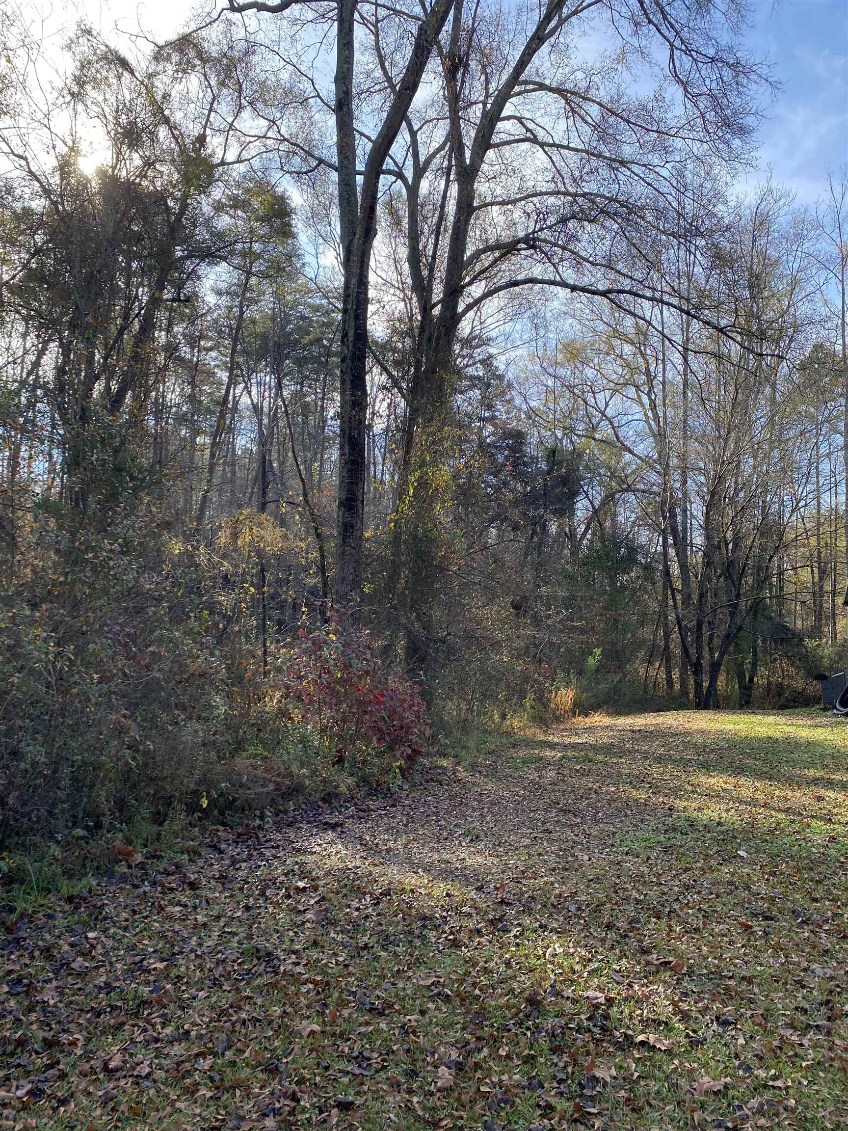 1080 Miller Farm Road Inman, SC 29349 - Photo 19 of 30 Gallery Image 19