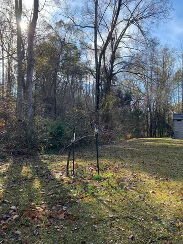 $249,979 | 1080 Miller Farm Road, Inman, SC 29349