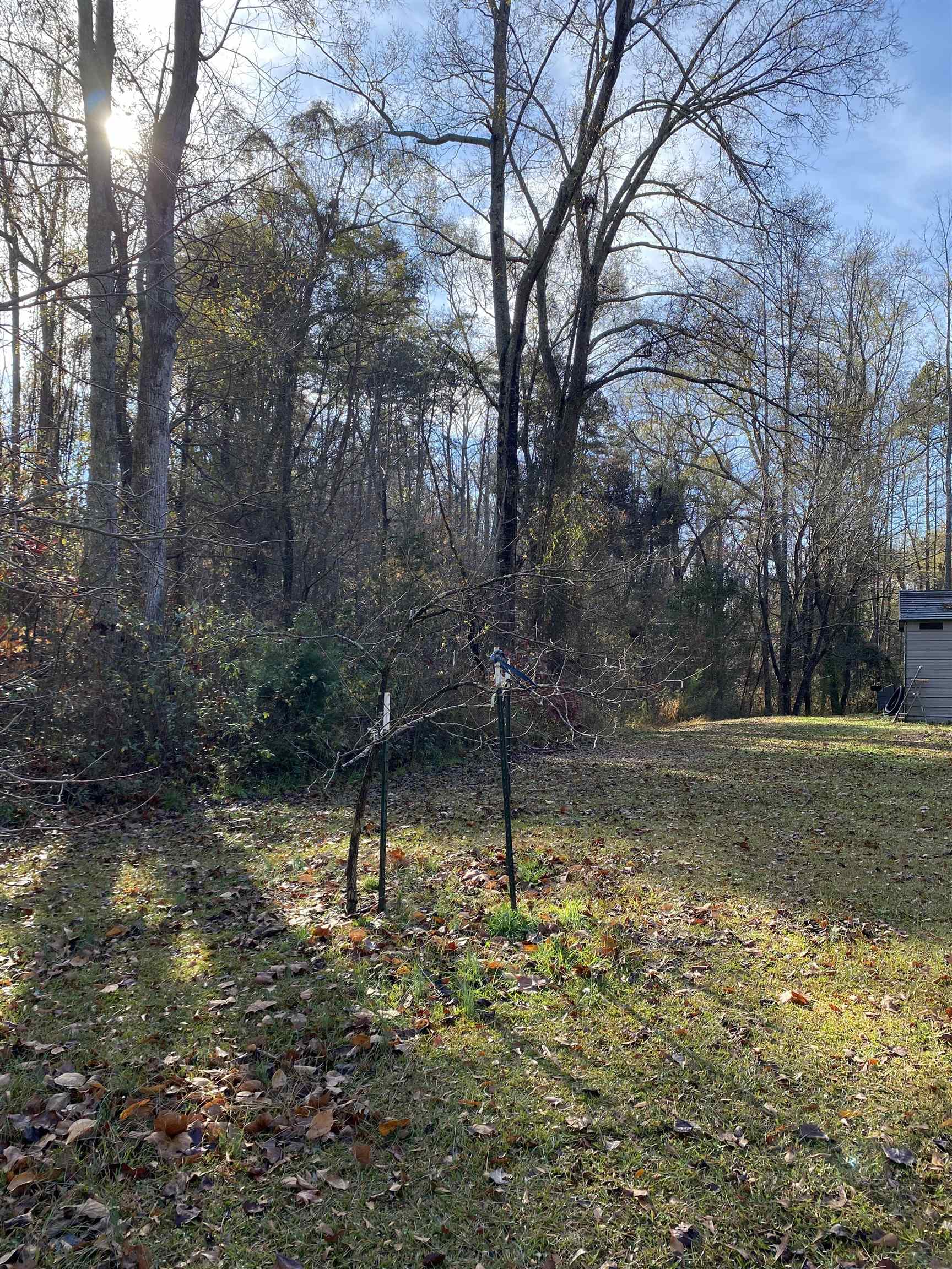 1080 Miller Farm Road Inman, SC 29349 - Photo 20 of 30 Gallery Image 20