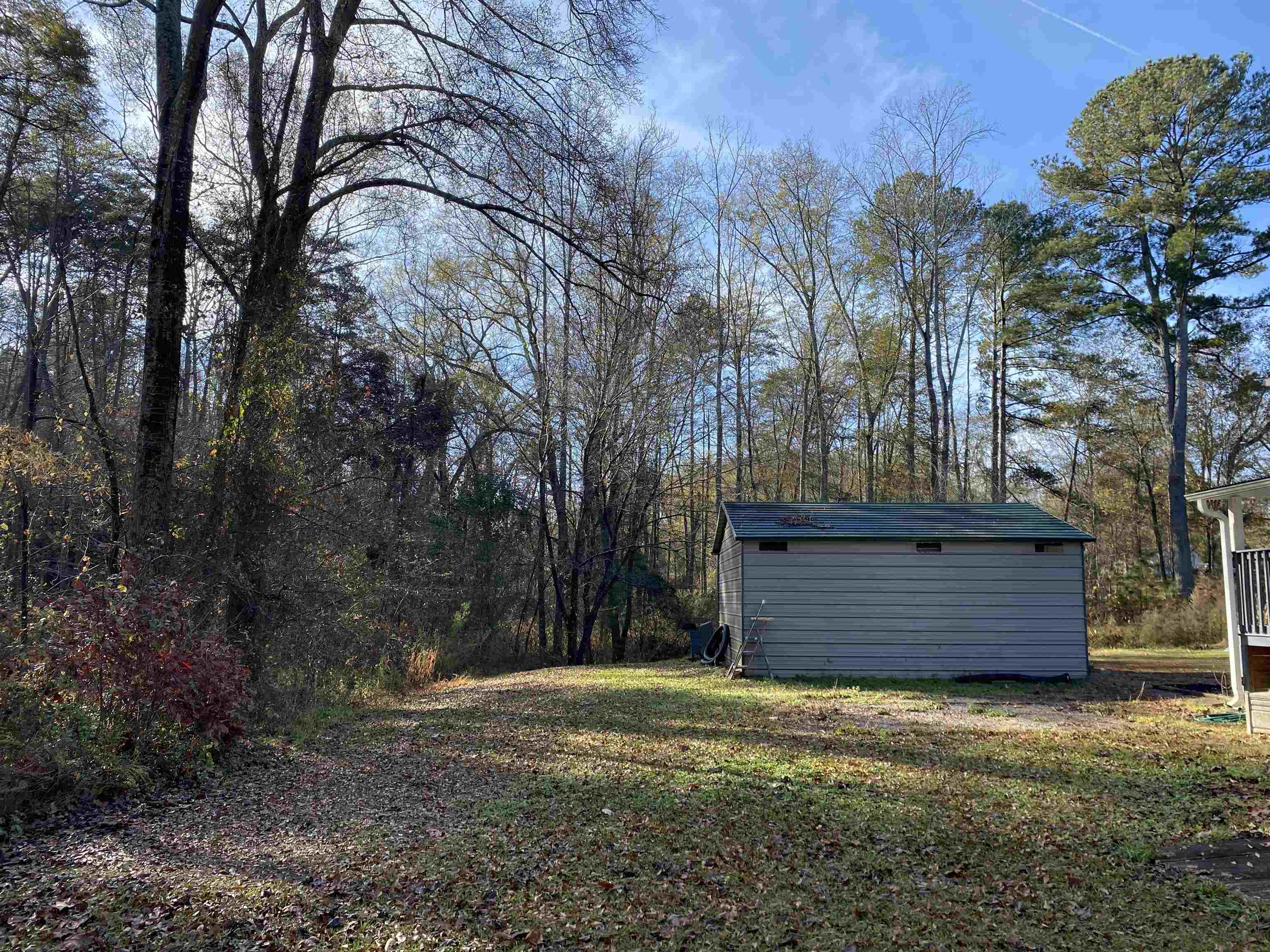 1080 Miller Farm Road Inman, SC 29349 - Photo 21 of 30 Gallery Image 21