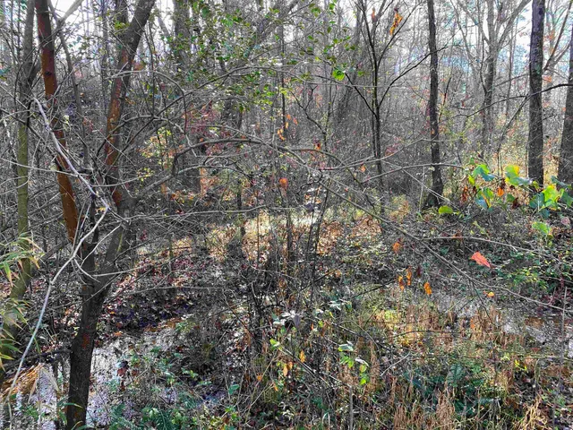 $249,979 | 1080 Miller Farm Road, Inman, SC 29349