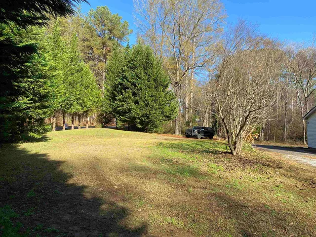 $249,979 | 1080 Miller Farm Road, Inman, SC 29349
