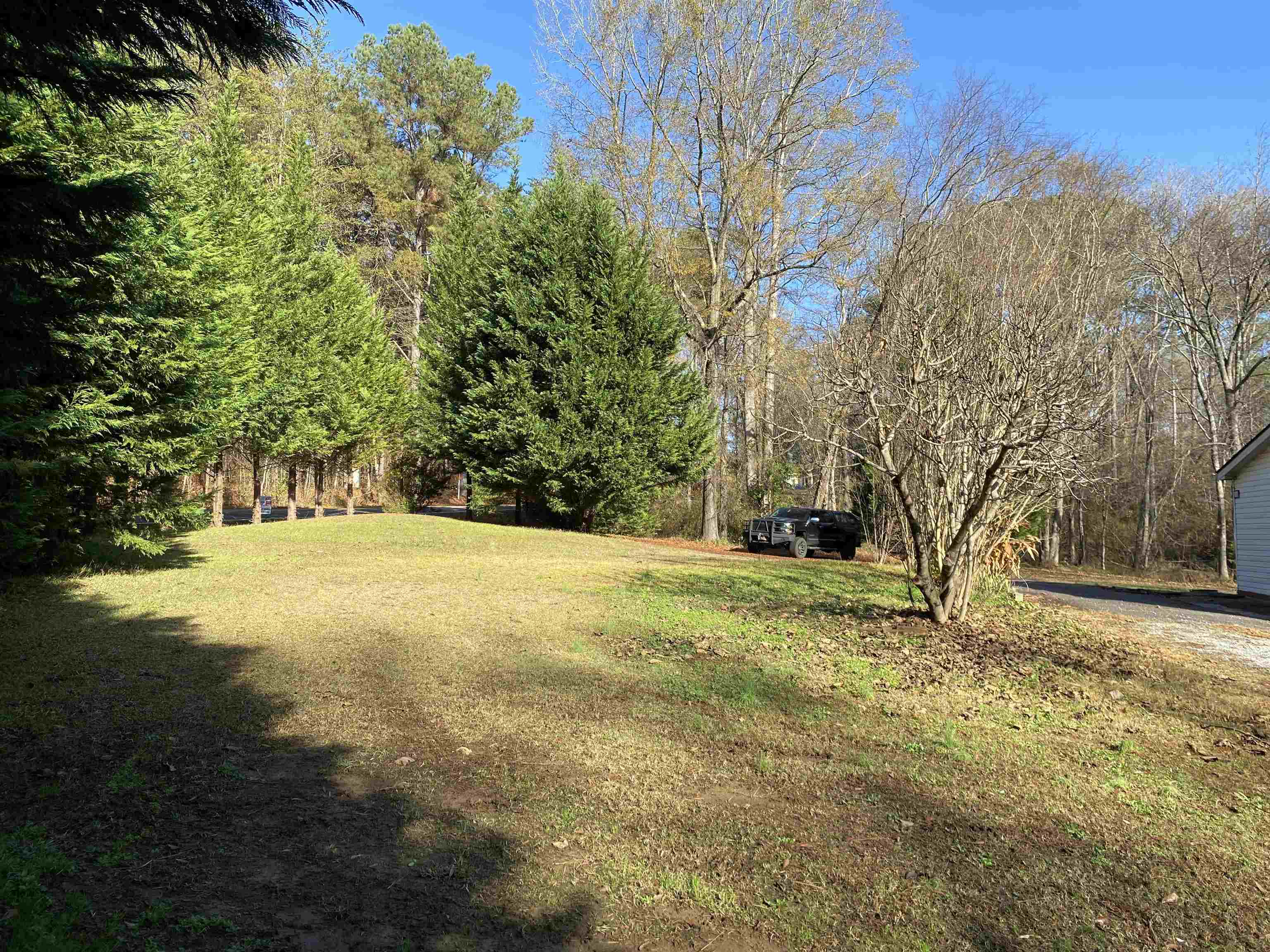 1080 Miller Farm Road Inman, SC 29349 - Photo 24 of 30 Gallery Image 24