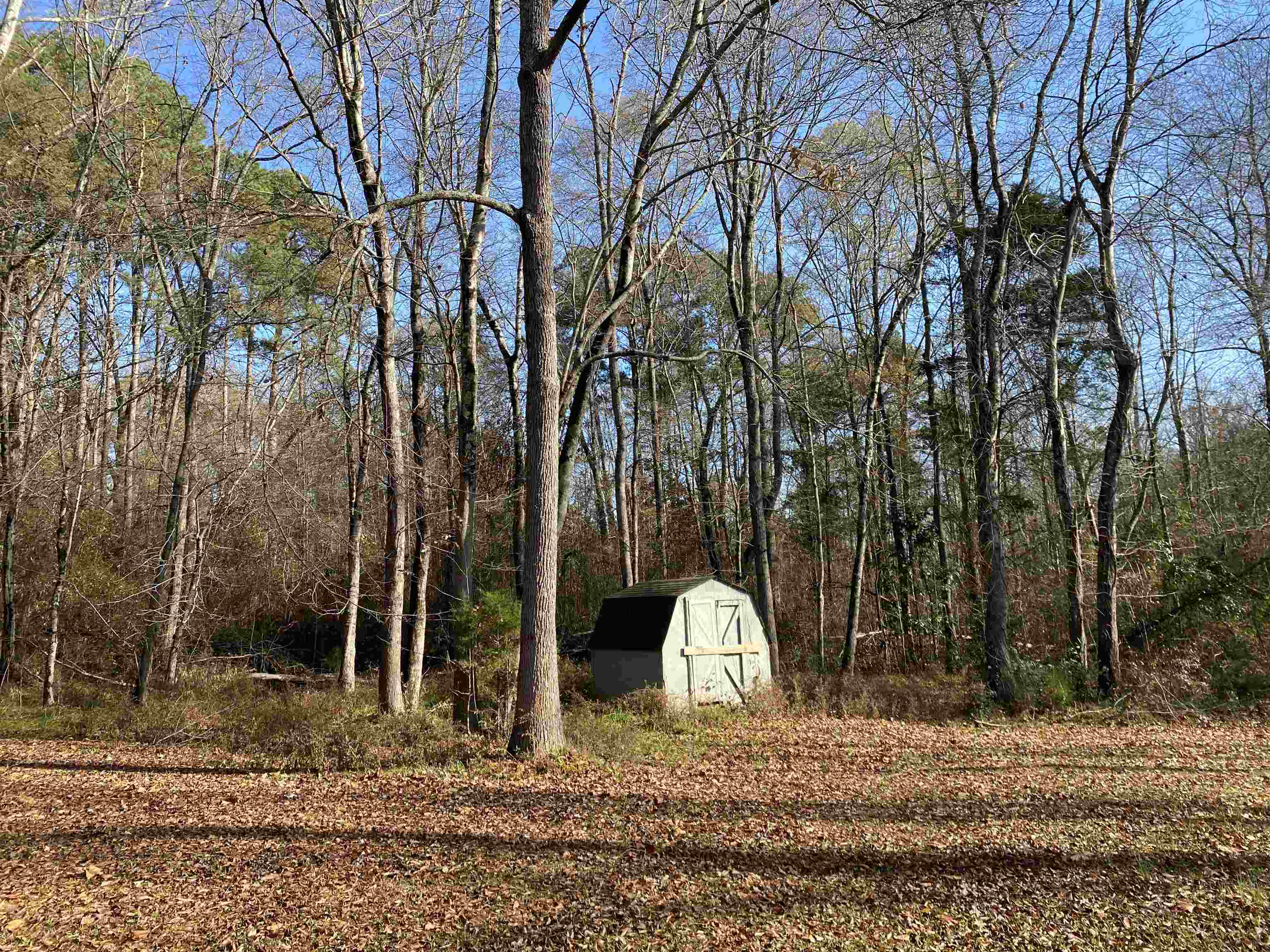 1080 Miller Farm Road Inman, SC 29349 - Photo 25 of 30 Gallery Image 25