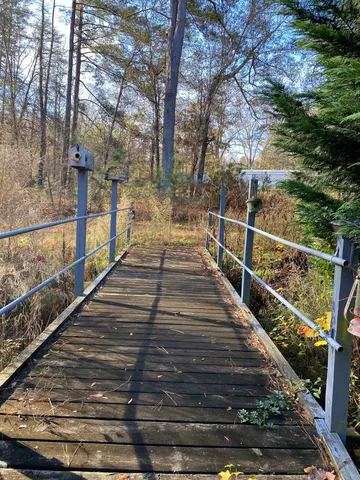 $249,979 | 1080 Miller Farm Road, Inman, SC 29349