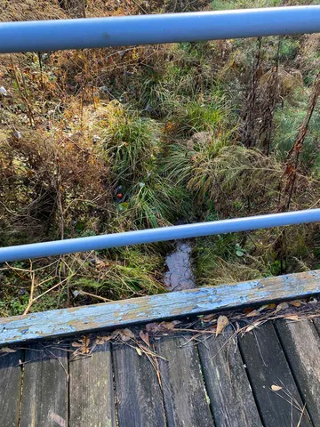 $249,979 | 1080 Miller Farm Road, Inman, SC 29349