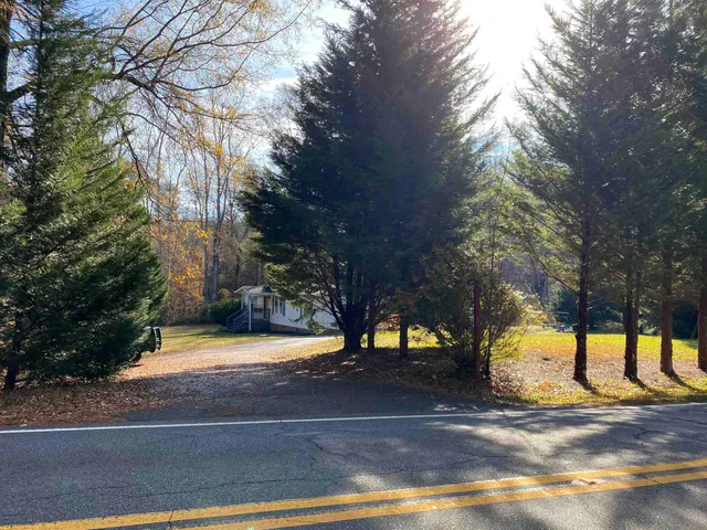 $249,979 | 1080 Miller Farm Road, Inman, SC 29349