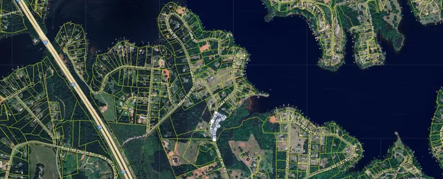 $249,979 | 1080 Miller Farm Road, Inman, SC 29349