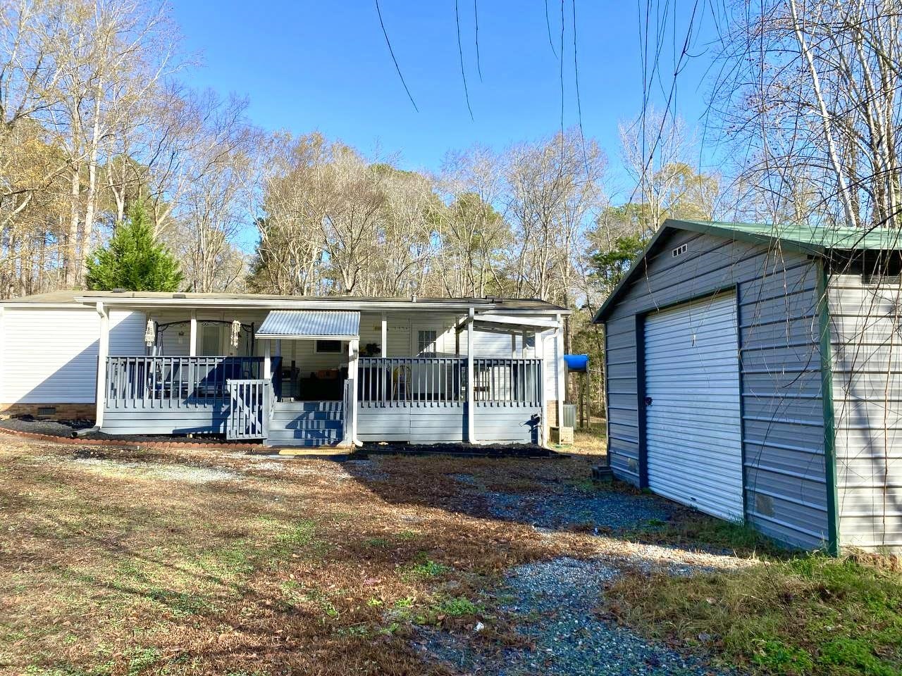 1080 Miller Farm Road Inman, SC 29349 - Photo 5 of 30 Gallery Image 5