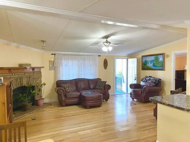 $249,979 | 1080 Miller Farm Road, Inman, SC 29349