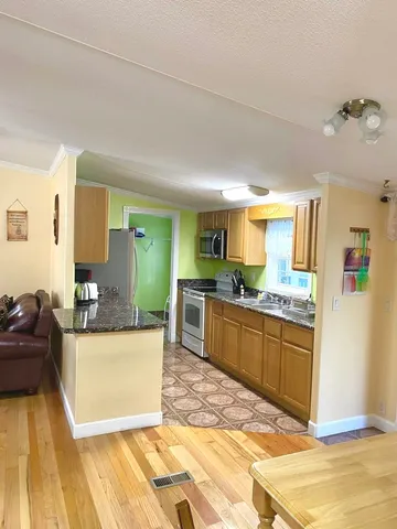 $249,979 | 1080 Miller Farm Road, Inman, SC 29349