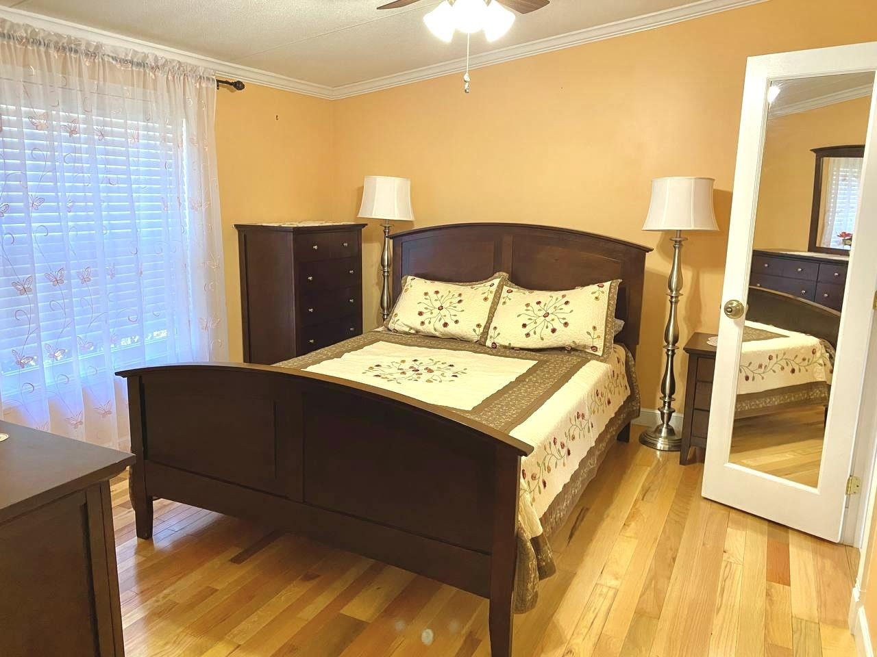 1080 Miller Farm Road Inman, SC 29349 - Photo 8 of 30 Gallery Image 8