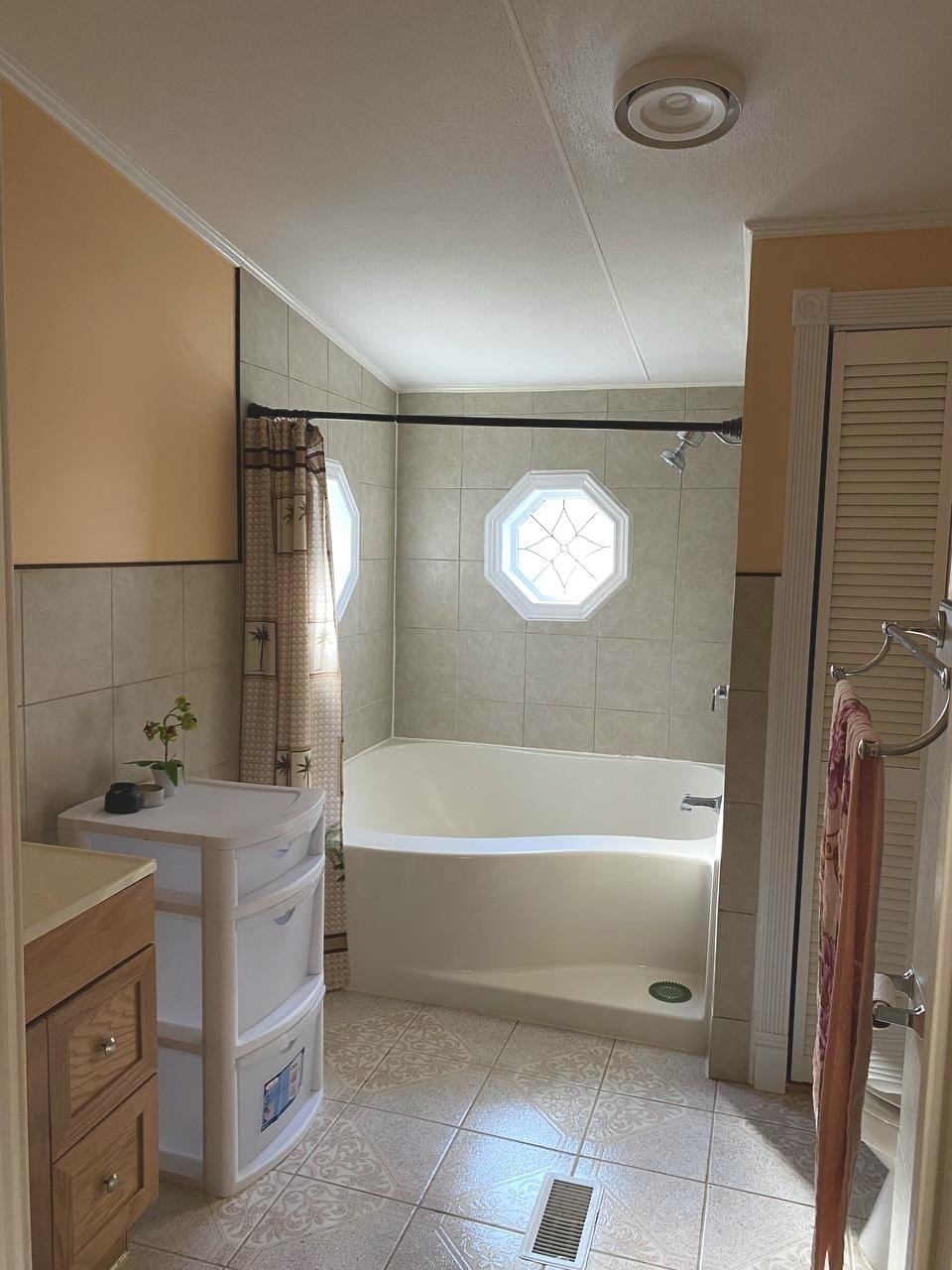 1080 Miller Farm Road Inman, SC 29349 - Photo 9 of 30 Gallery Image 9
