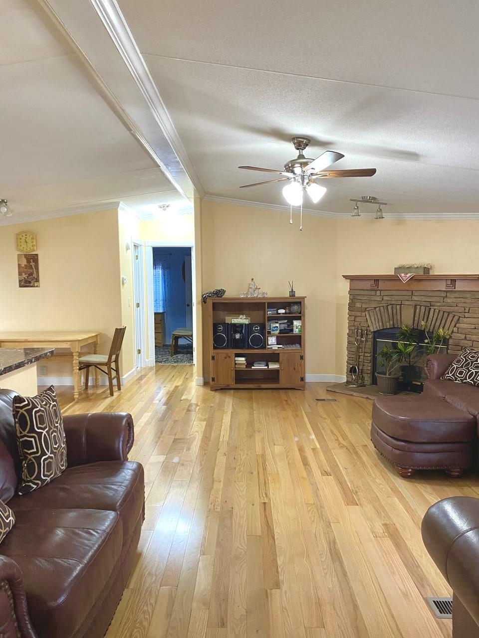 1080 Miller Farm Road Inman, SC 29349 - Photo 10 of 30 Gallery Image 10