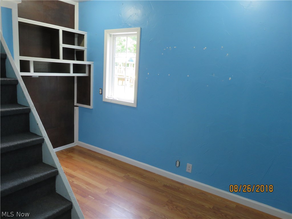 1919 Ronald Road Akron, OH 44312 - Photo 23 of 34 Gallery Image 23