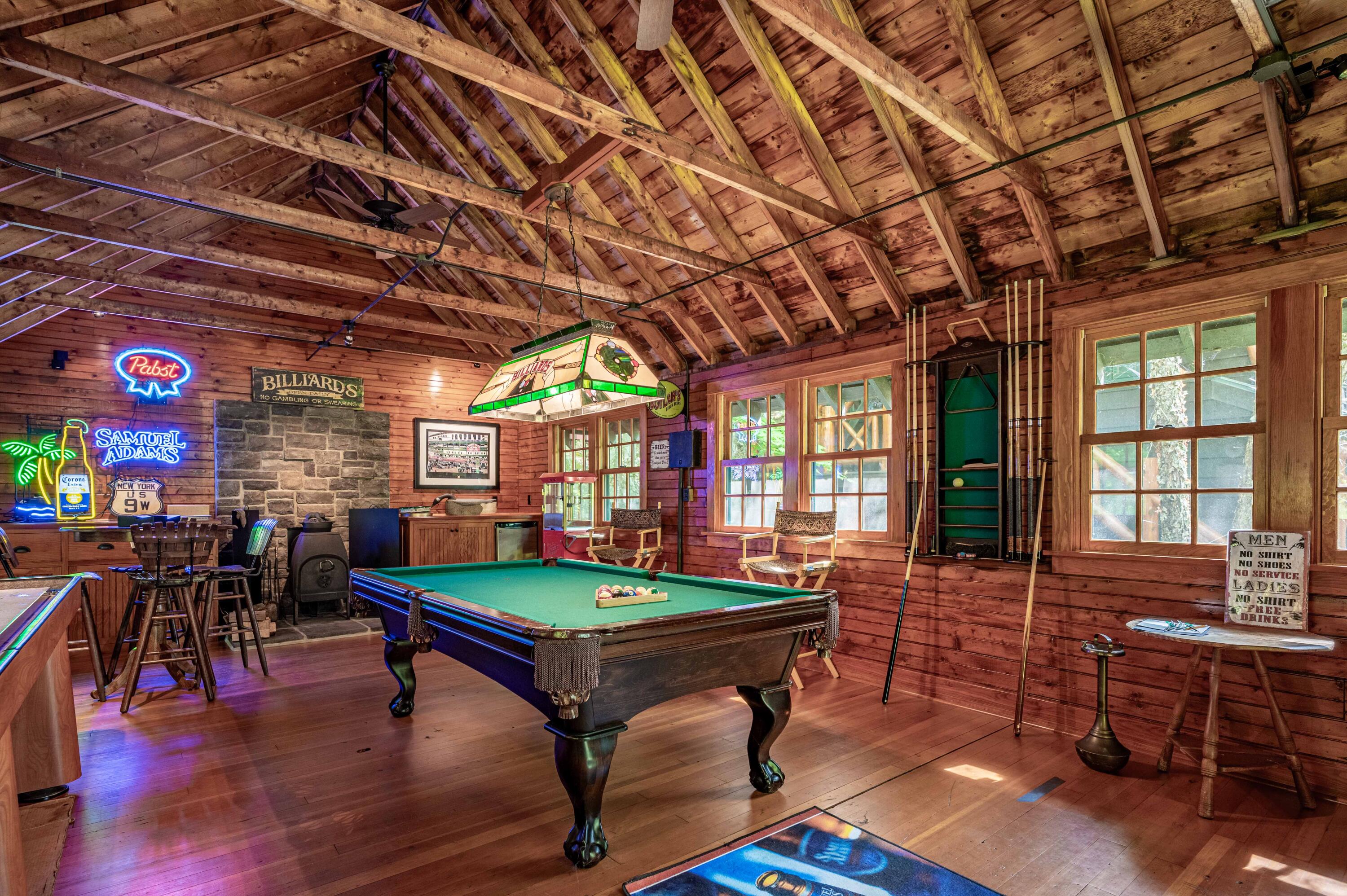 38 Highway 28 Inlet, NY 13360 - Photo 65 of 91 Gallery Image 65