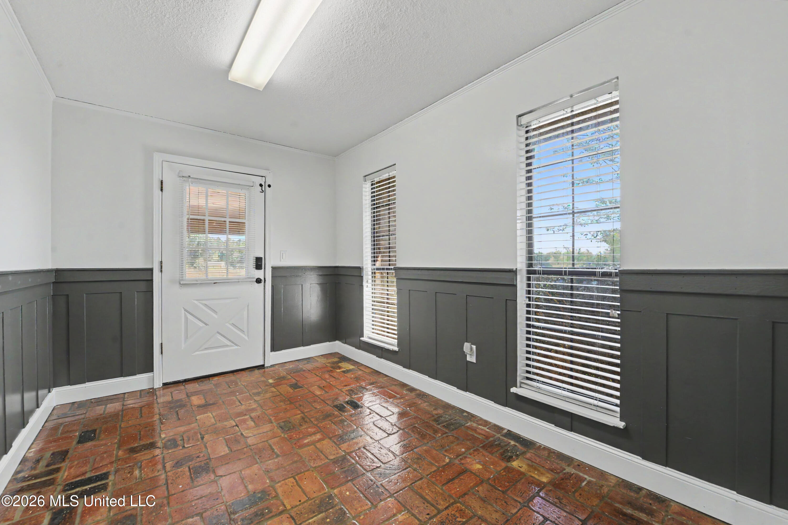 126 Poor Man Road Lucedale, MS 39452 - Photo 13 of 36 013