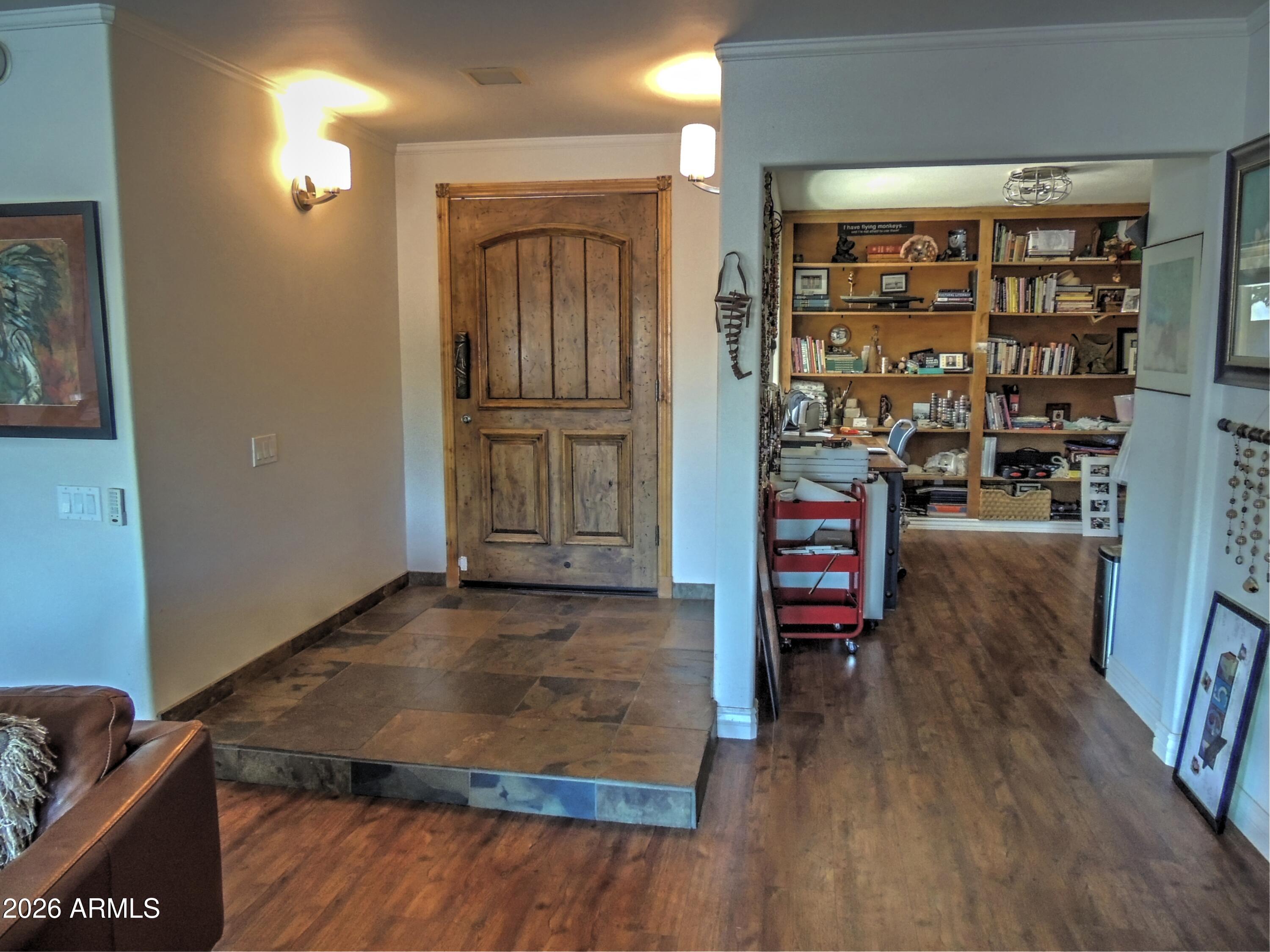 5604 South Rocky Point Road Tempe, AZ 85283 - Photo 6 of 31