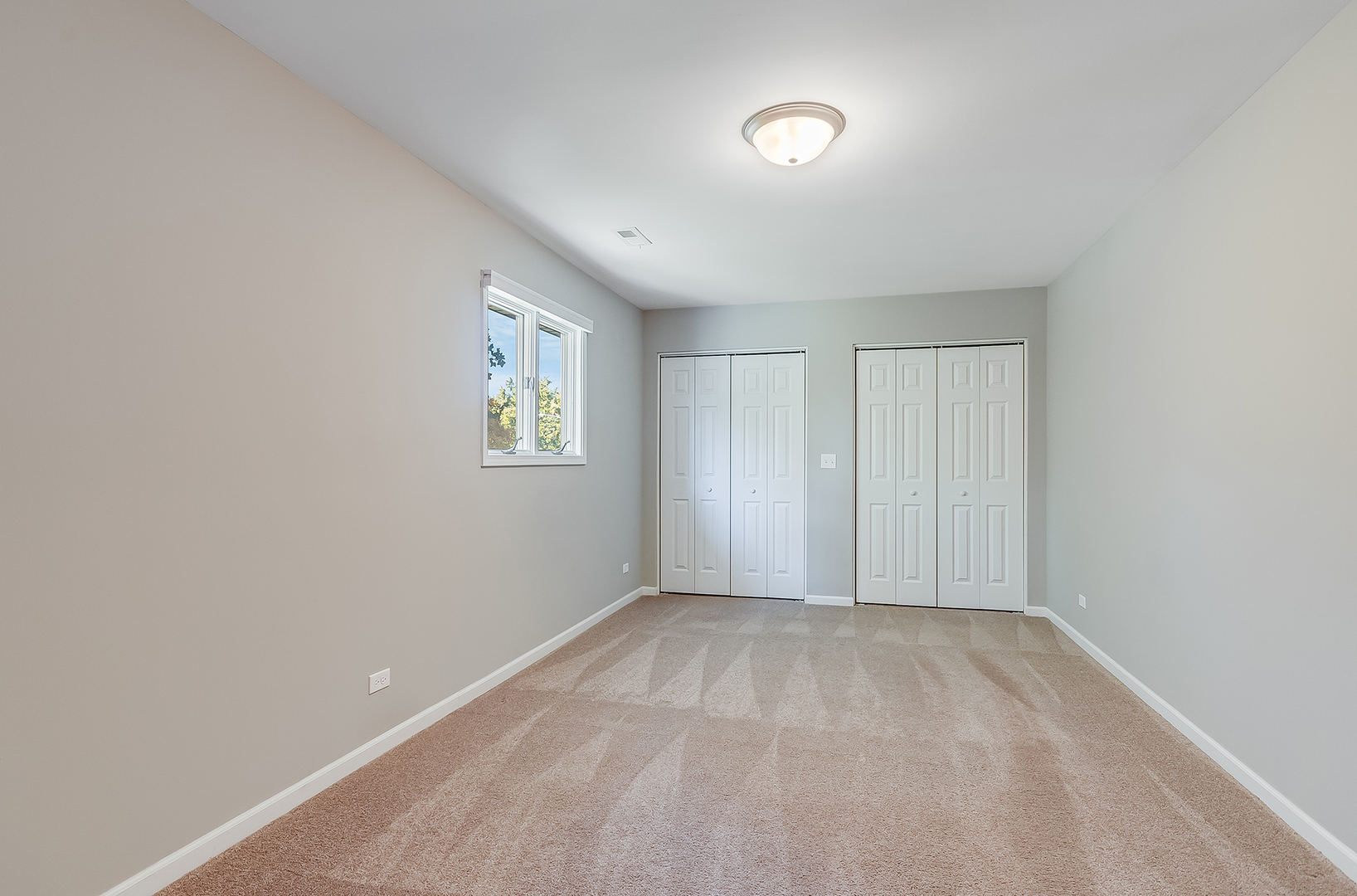 22503 South Deal Avenue Channahon, IL 60410 - Photo 21 of 33 wooden floor in a room