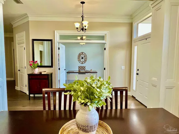 $799,900 | 3751 Cotton Gin Lane, Pace, FL 32571