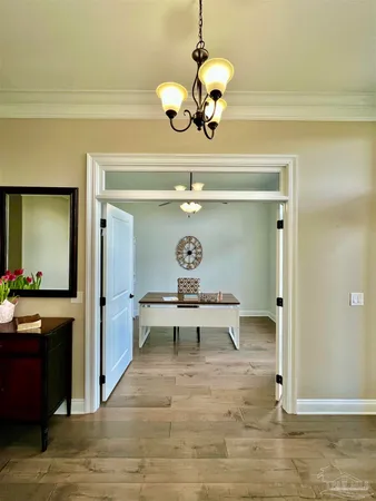 $799,900 | 3751 Cotton Gin Lane, Pace, FL 32571