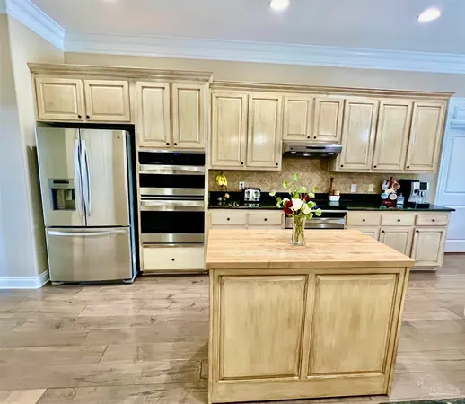 $799,900 | 3751 Cotton Gin Lane, Pace, FL 32571