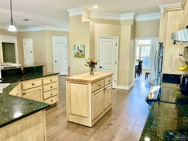 $799,900 | 3751 Cotton Gin Lane, Pace, FL 32571