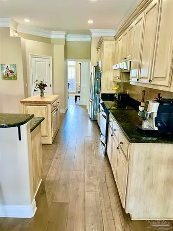 $799,900 | 3751 Cotton Gin Lane, Pace, FL 32571